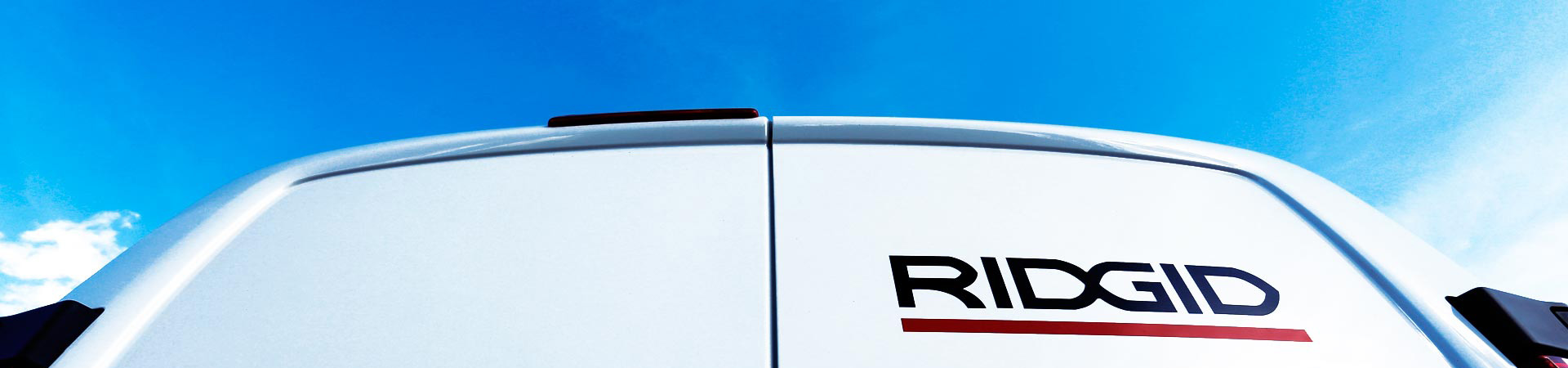 Condiciones Legales goRIDGID