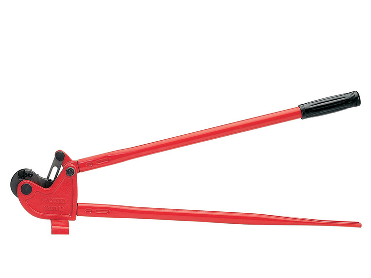 Cortadores de varillas roscadas RIDGID