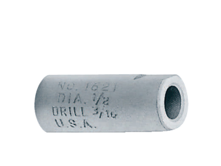 Guías de perforación de repuesto RIDGID