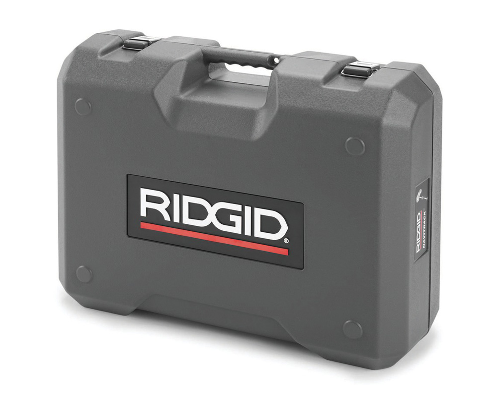 RIDGID NaviTrack II