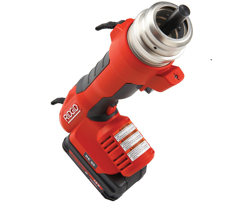 Herramienta para cortar alambres