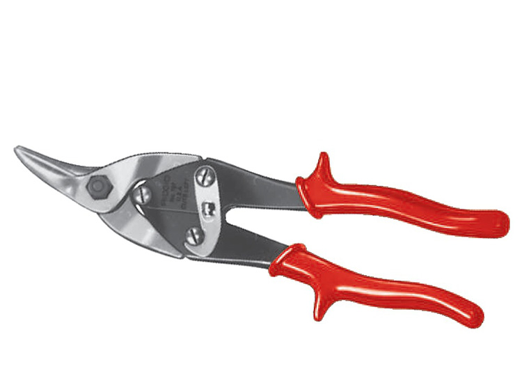 Tijeras para metales RIDGID