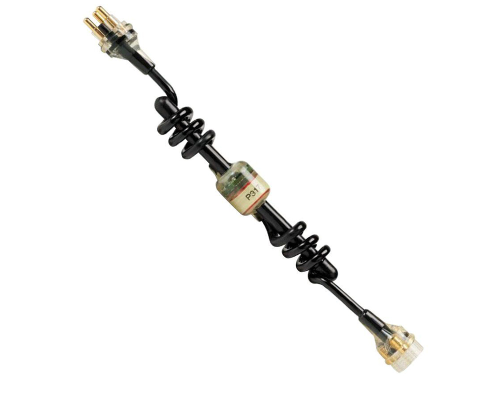 Transmisor SeeSnake FleXmitter® RIDGID