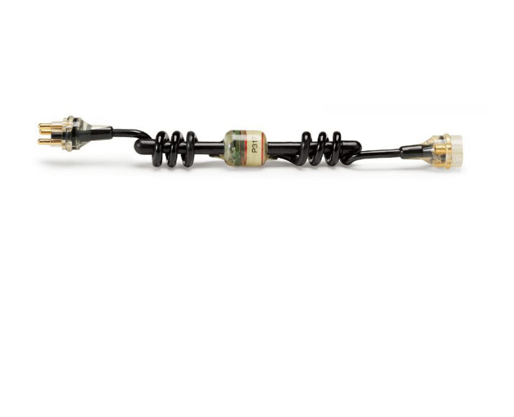 SeeSnake FleXmitter®