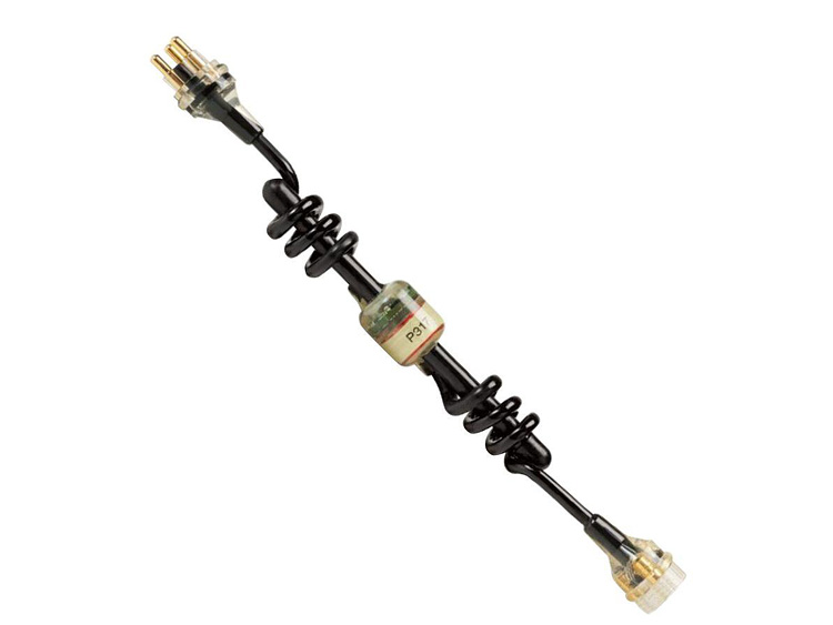 Transmisor SeeSnake FleXmitter® RIDGID